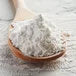 Dry Shampoo Refill