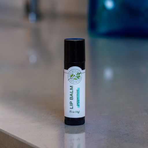Lip Balm