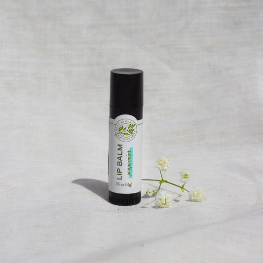 Lip Balm