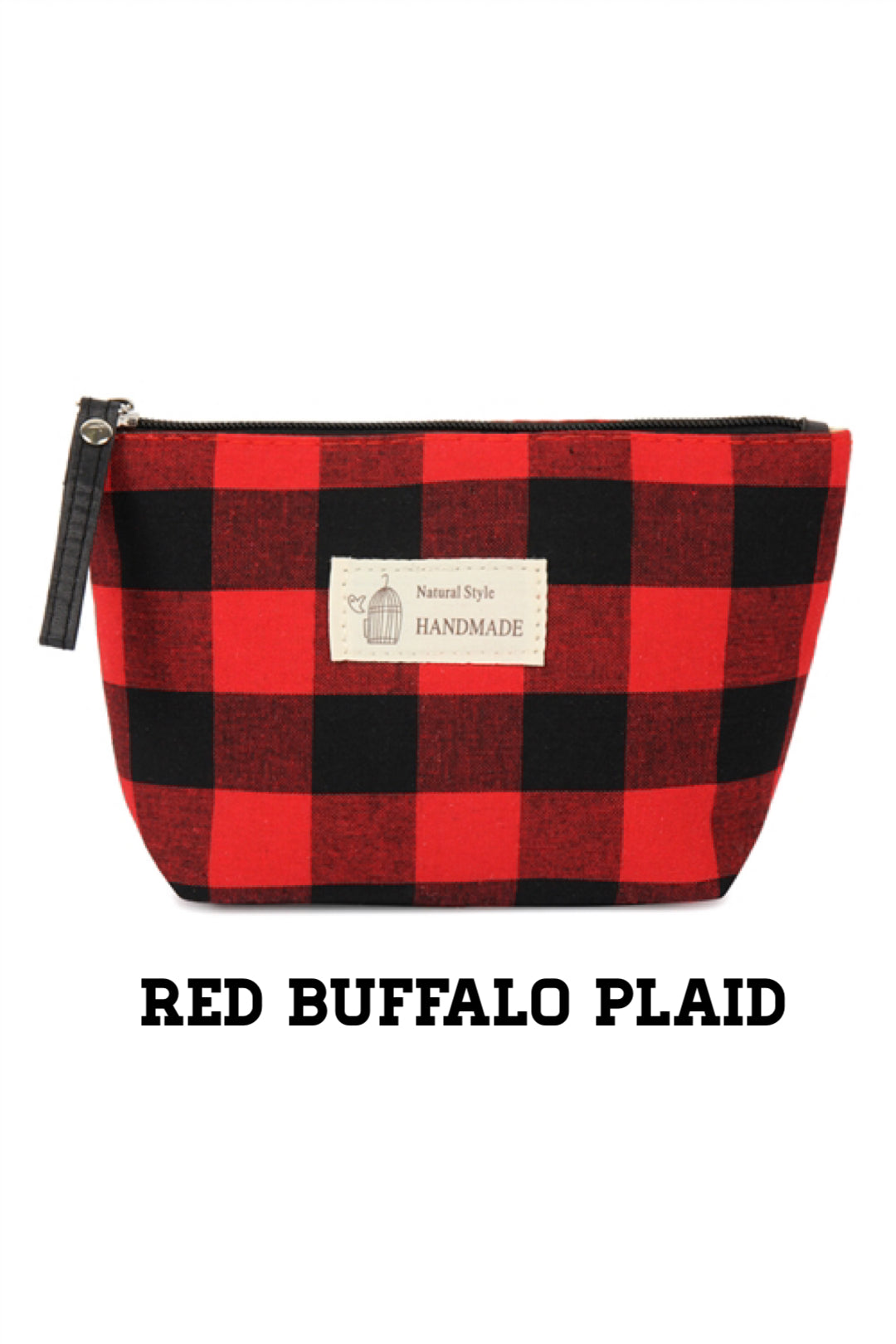 Bundle Bag
