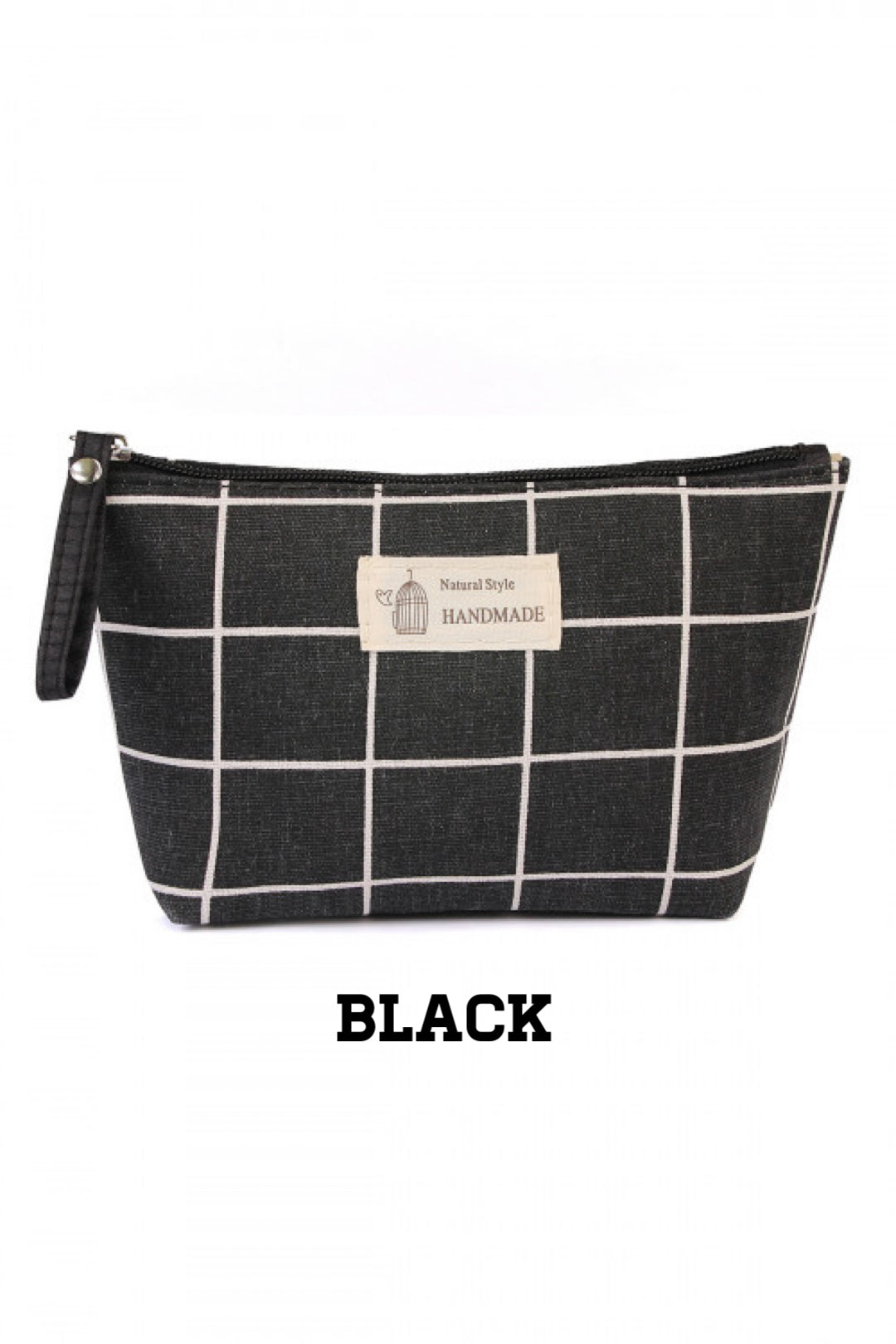 Bundle Bag