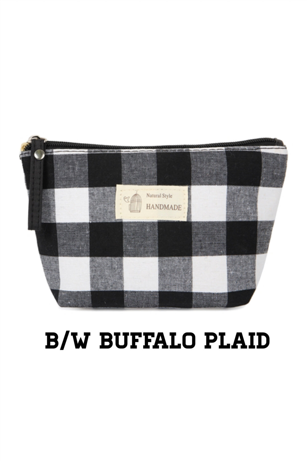 Bundle Bag