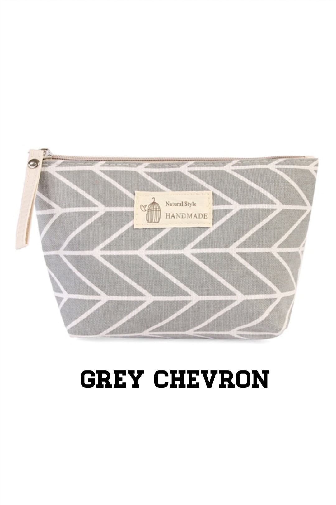 Bundle Bag