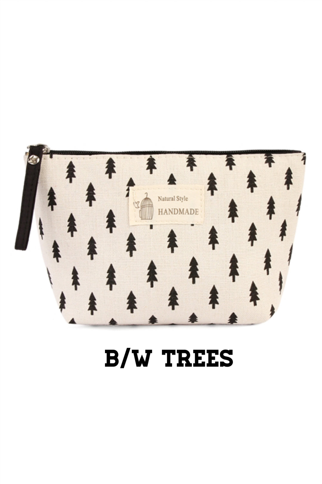 Bundle Bag