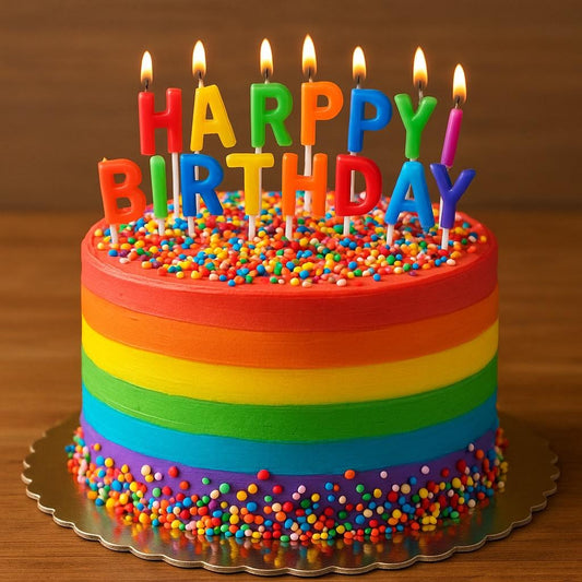 Step 4: School, Parties & Pushback (How We Handle Dyes in the Real World)