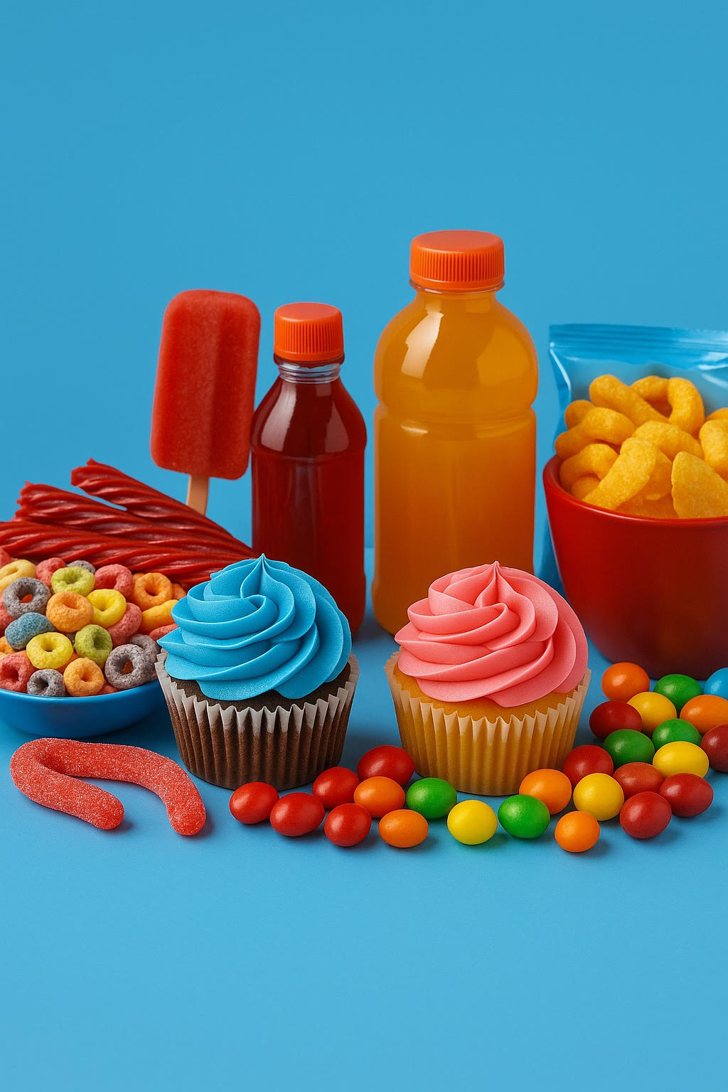 Step 2: The Elimination That Changed Everything